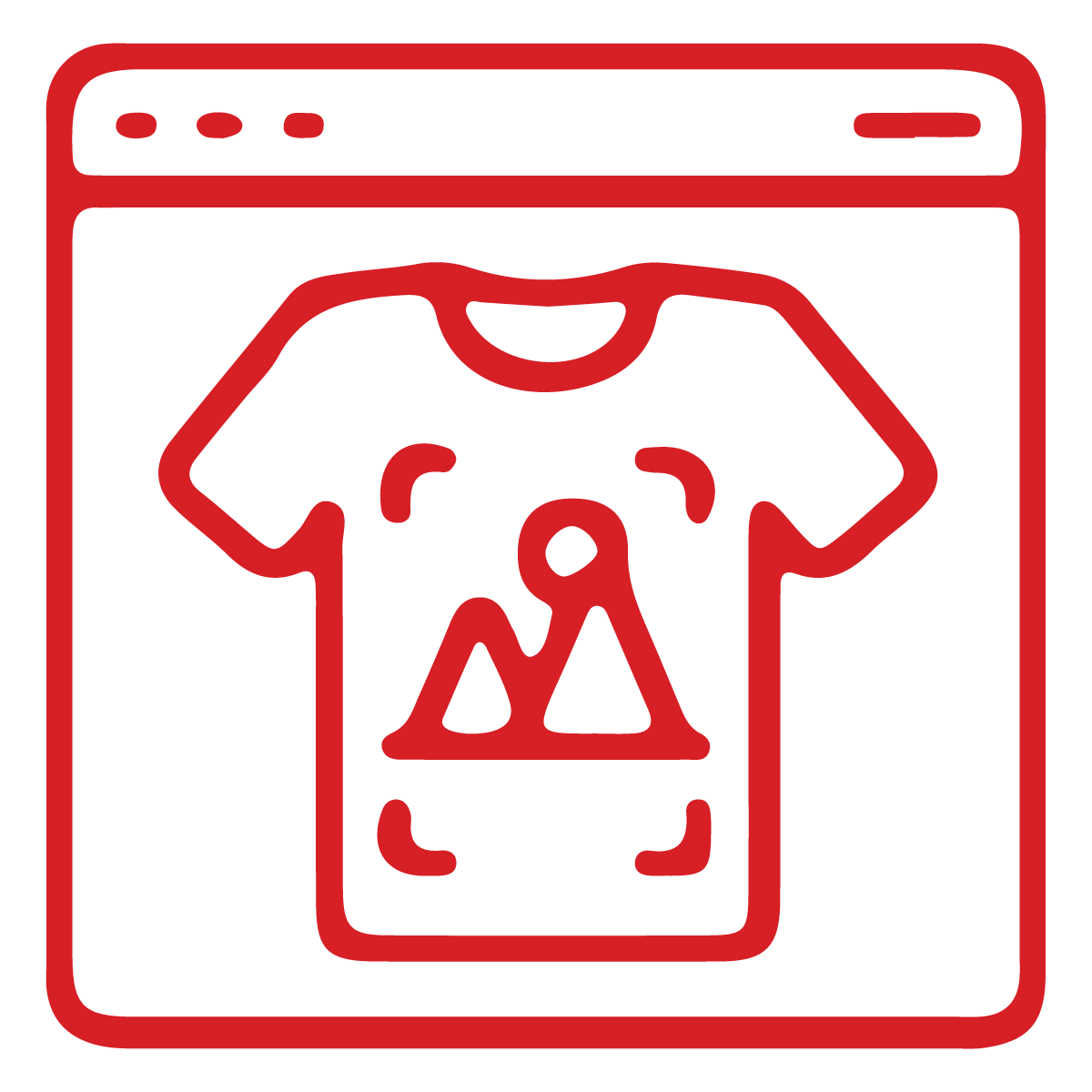 Производи за брендирање и печатење на ваше лого