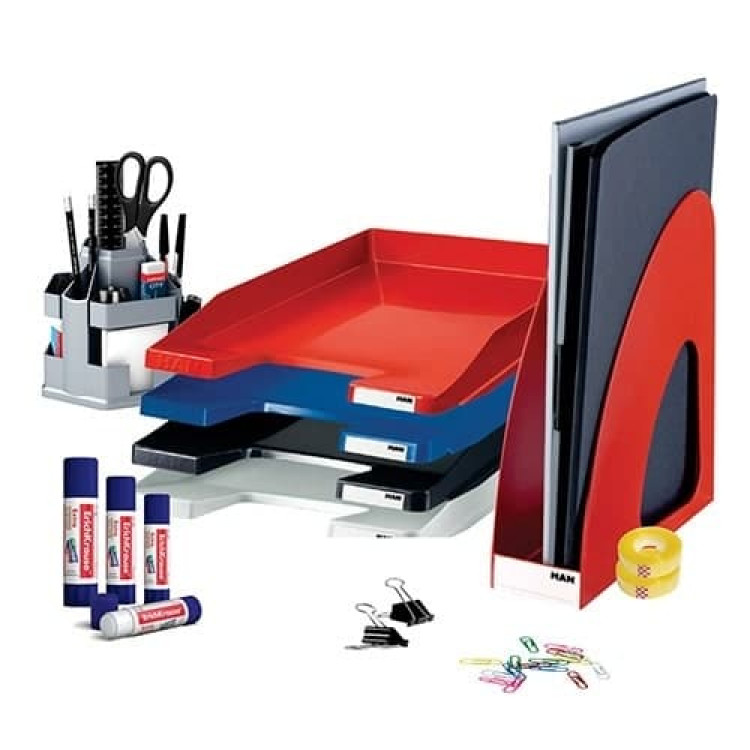 Прибор за биро