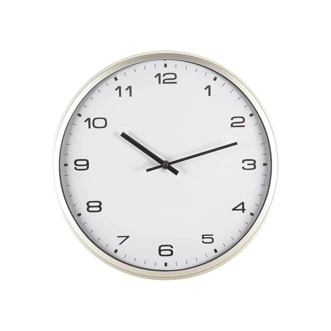 Канцелариски производи