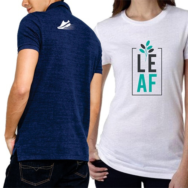 Маици и дуксери