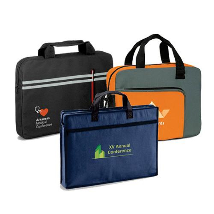 Семинарски торби