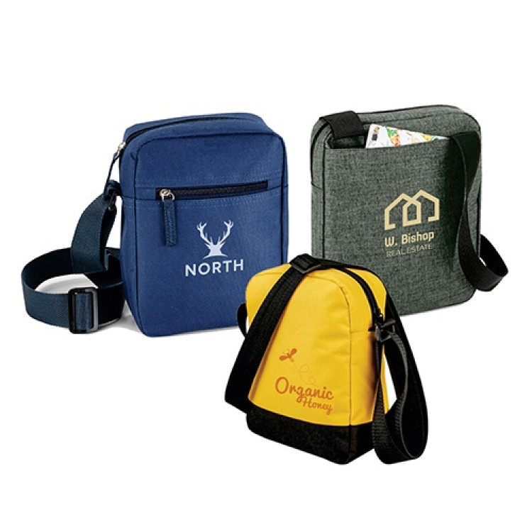 Торби за на рамо