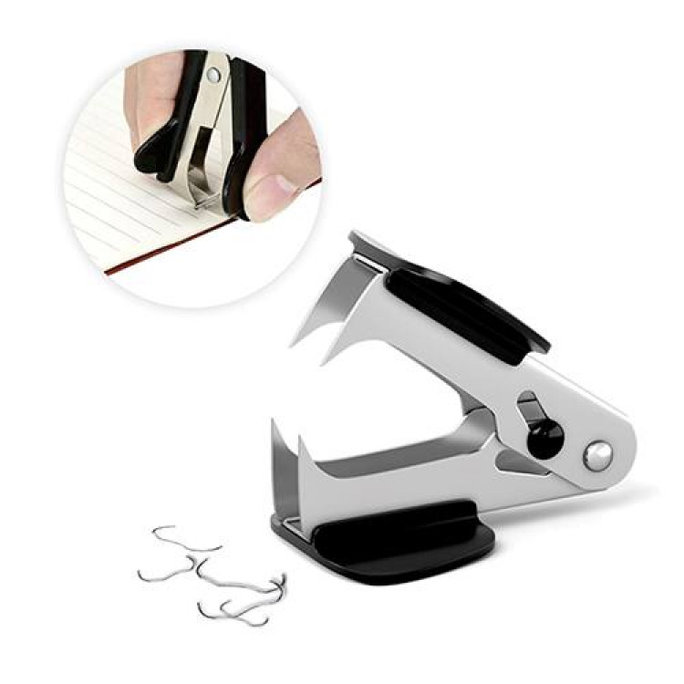 Дехефталици