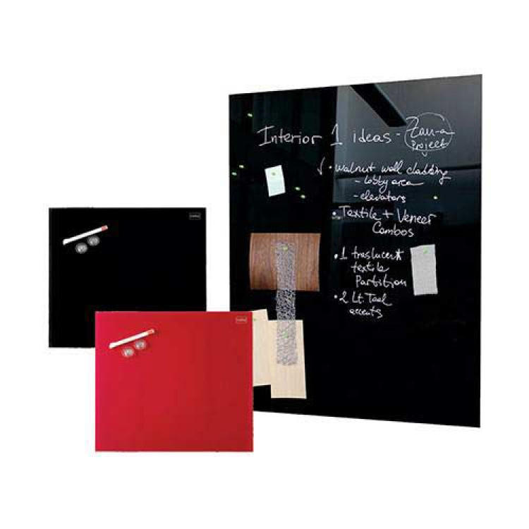 Стаклени табли