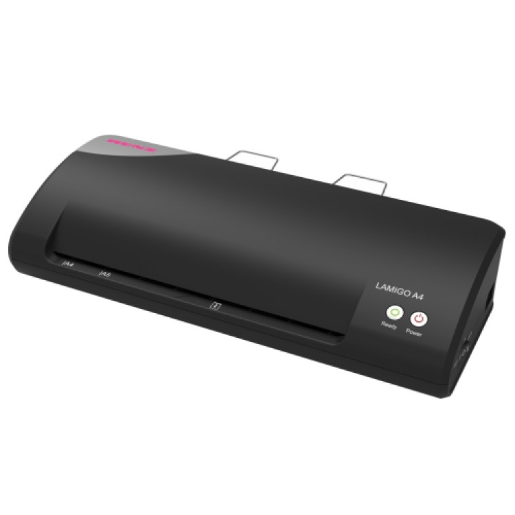 Апарати за пластифицирање