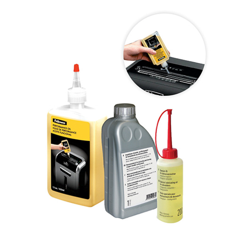 Дополнителна опрема