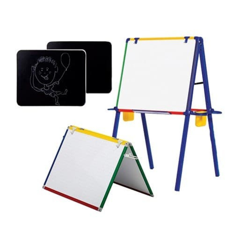 Детски табли