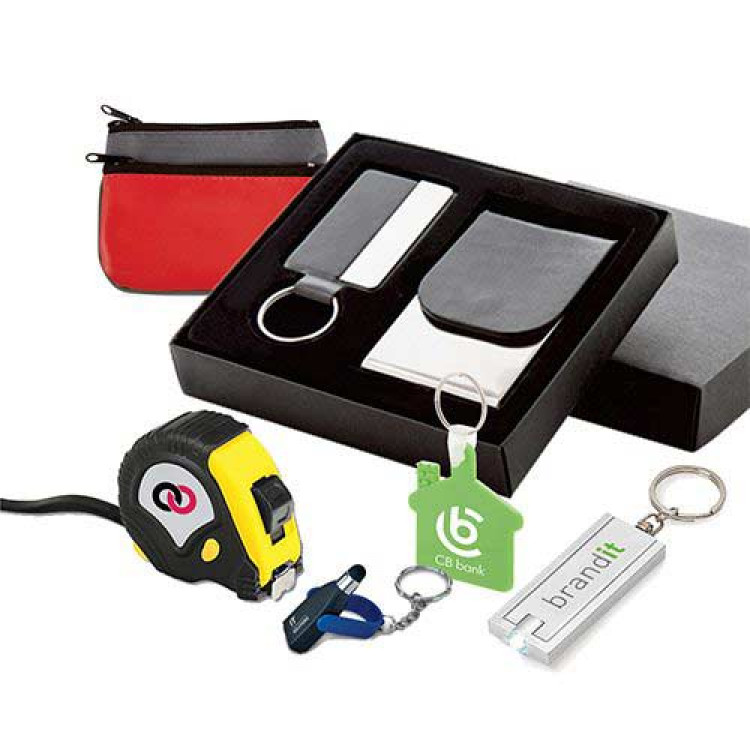 Привезоци и алати