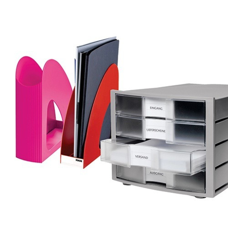 Полици за документи