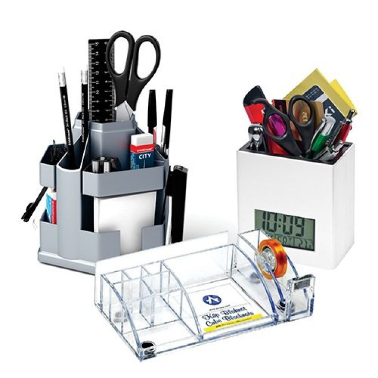 Кутии за моливи/ливчиња