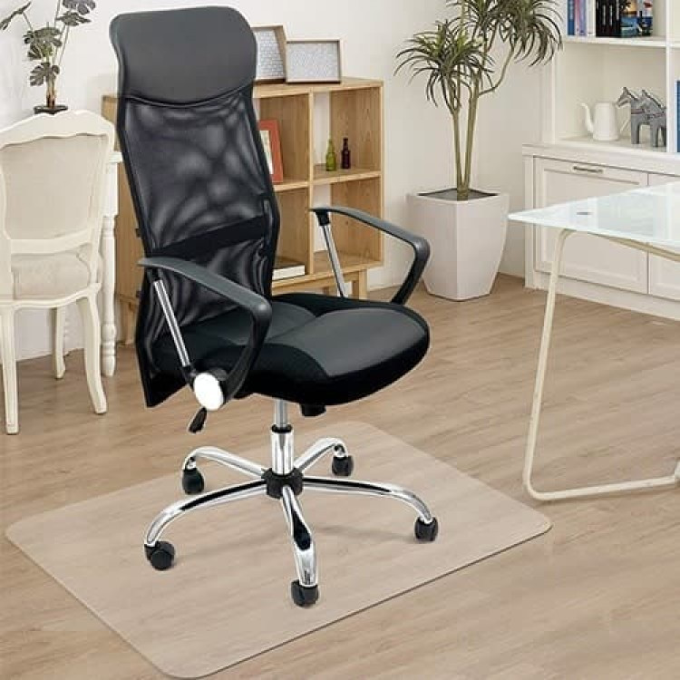 Канцелариски столици и подлоги за столици