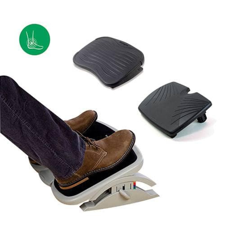 Одмарачи за нозе