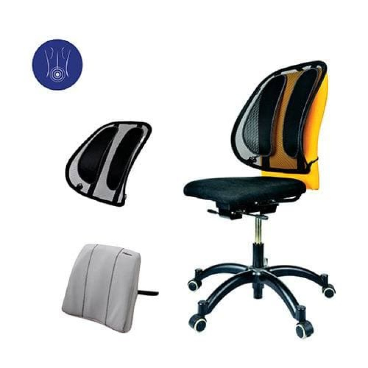 Одмарачи за грб