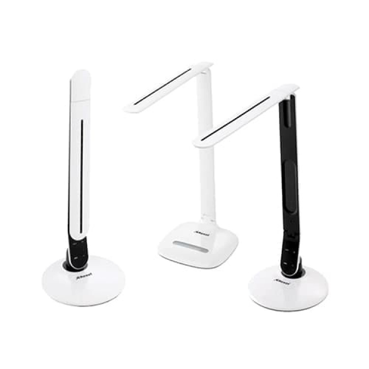 Лампи за биро