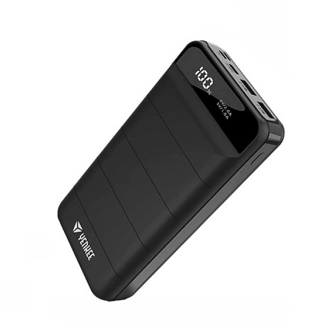 Резервни батерии