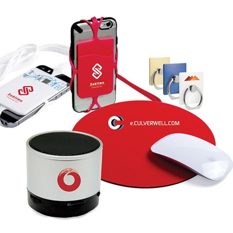 ИТ додатоци