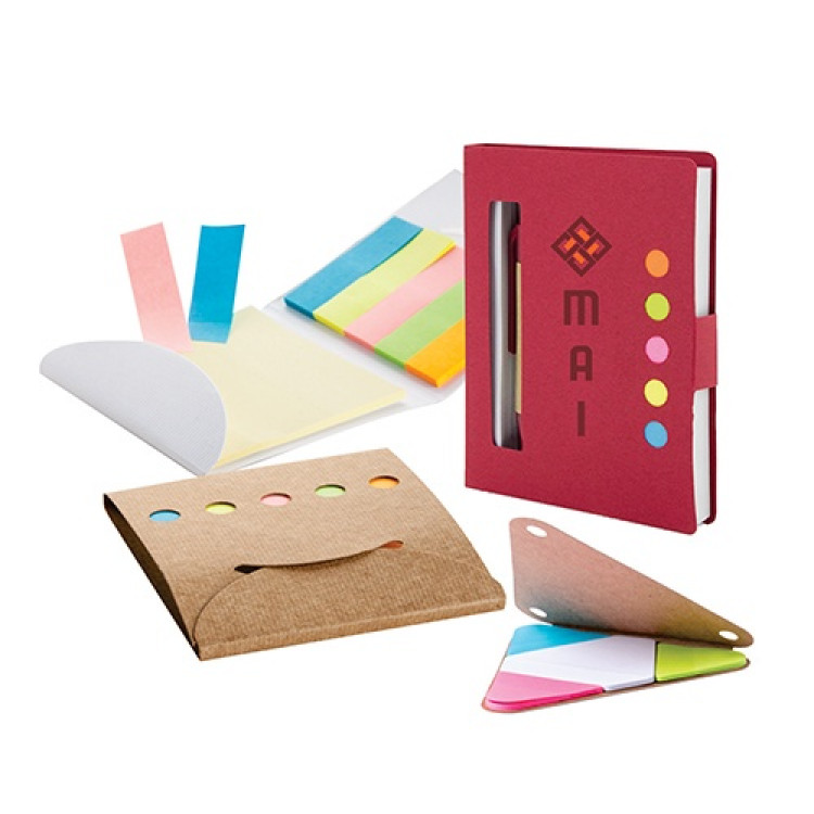 Мемо ливчиња