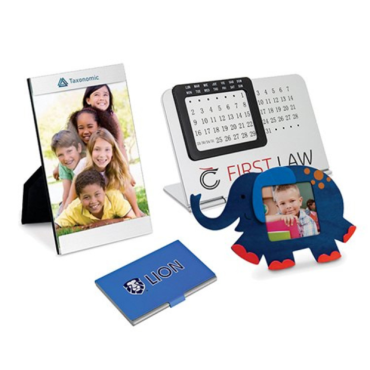 Канцелариски прибор