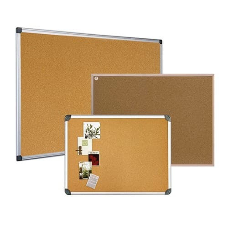 Плутани табли