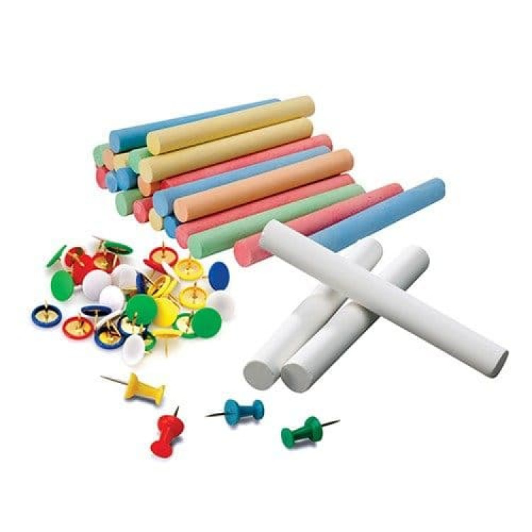 Креди и патенти