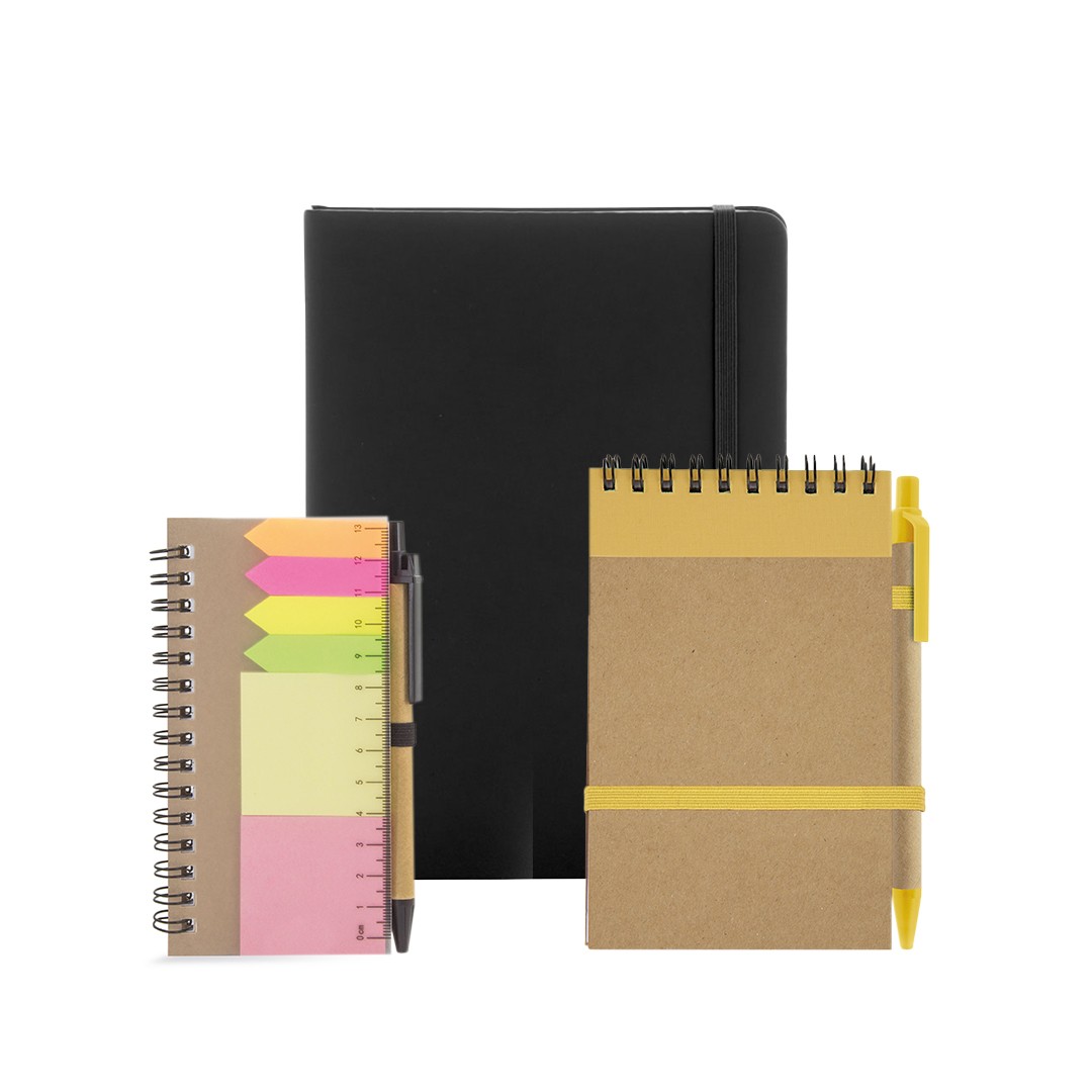 Роковници нотеси и органајзери