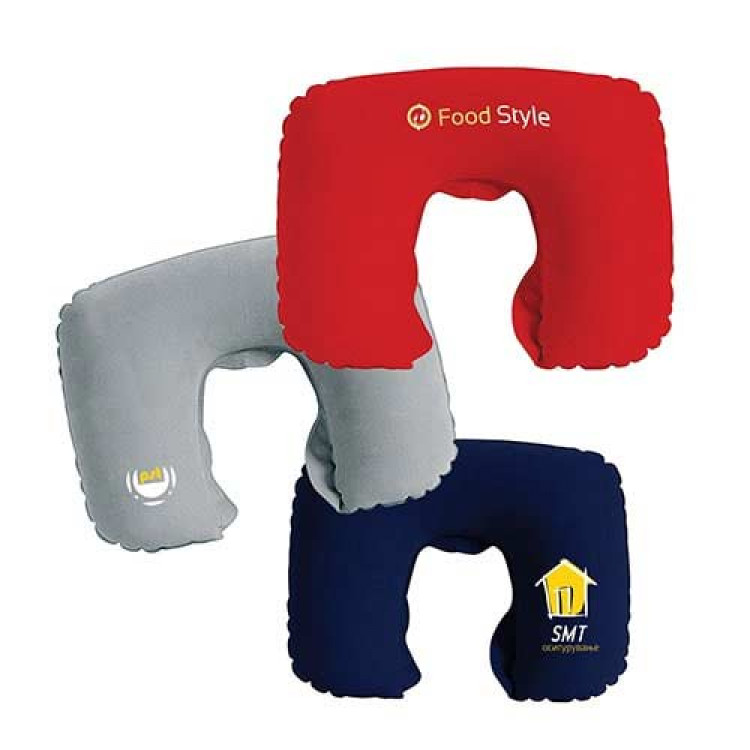 Перници за патување