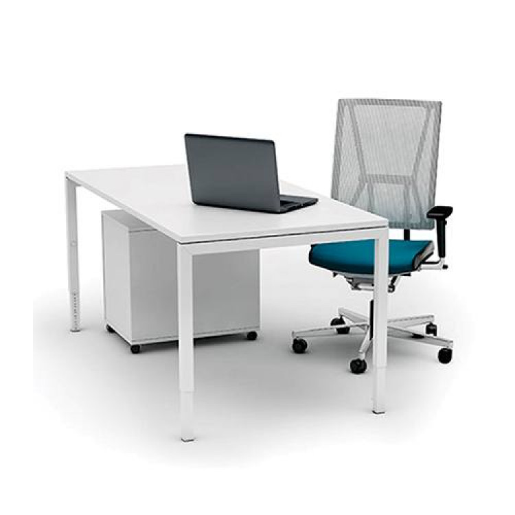 Бироа и фиокари