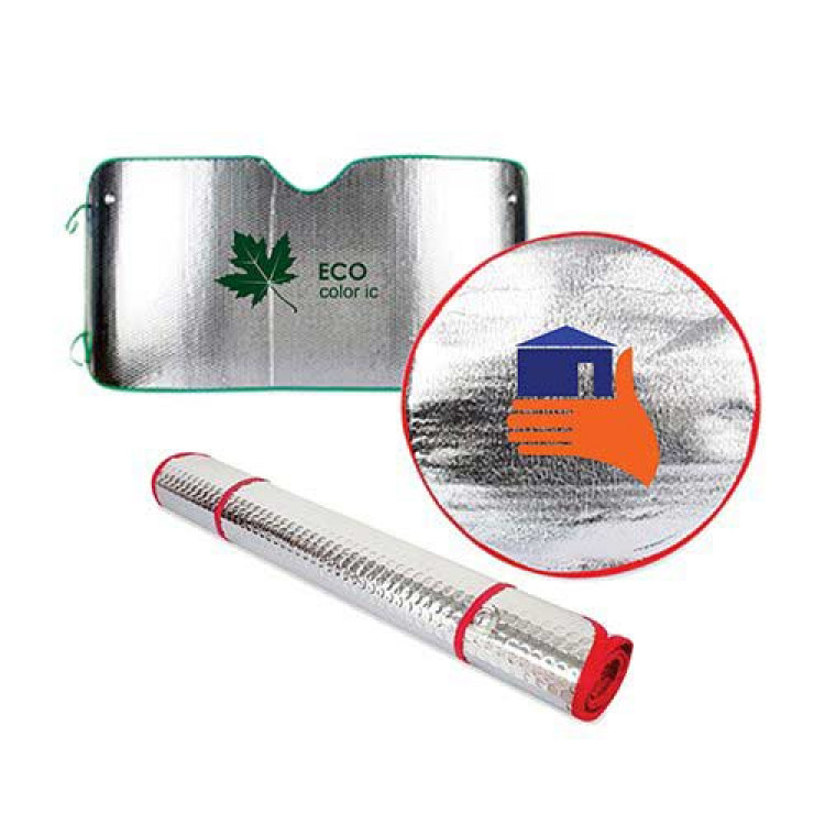 Производи за автомобил