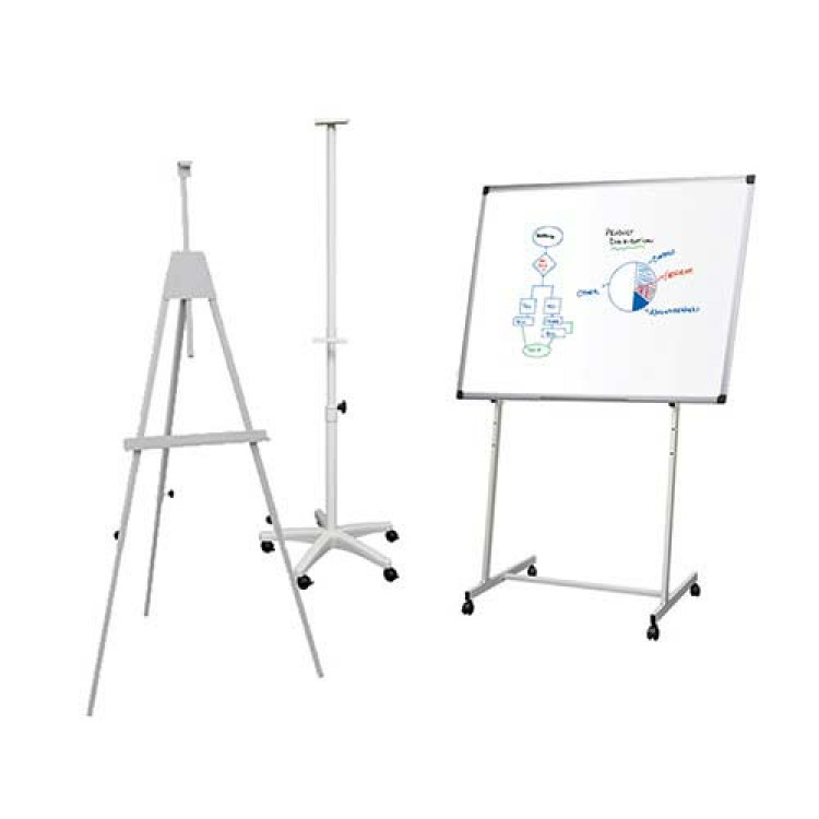 Држачи за табли