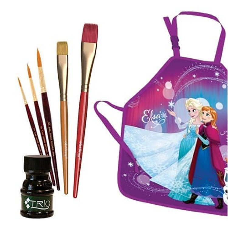 Дополнителна опрема за боење