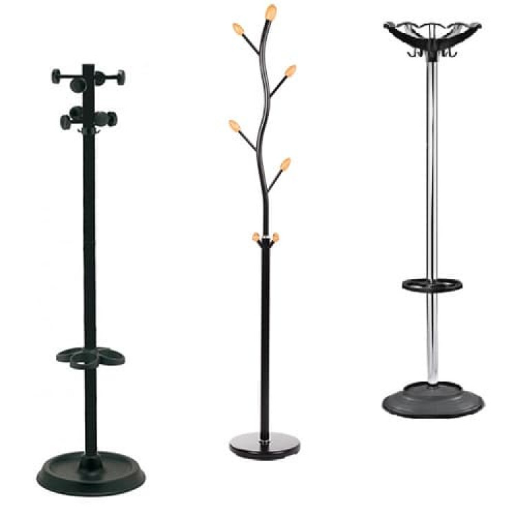 Канцелариски закачалки