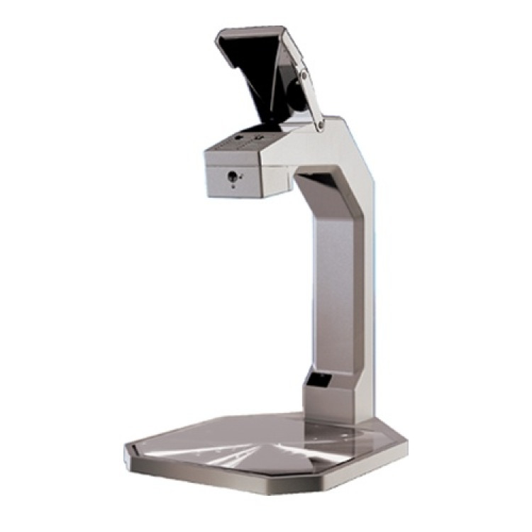 Графоскопи