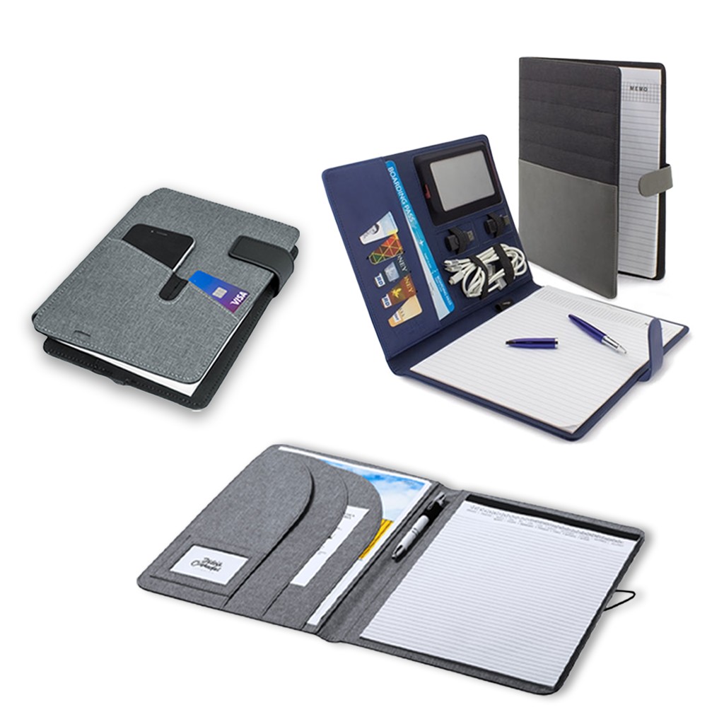 Органајзери