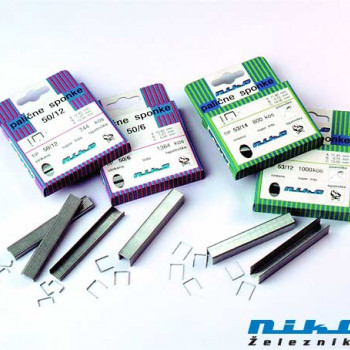 Тапетарски иглици