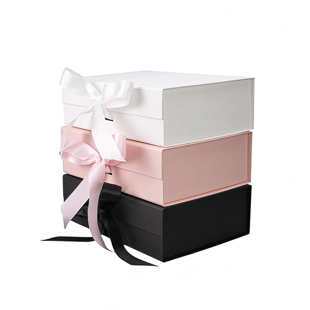 Даровни кутии