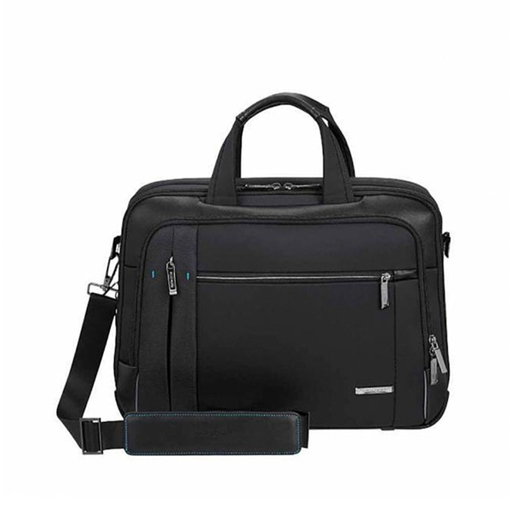 Торби и ранци