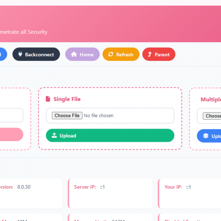 Зошто е важно да користите ергономска работна столица? blog-image