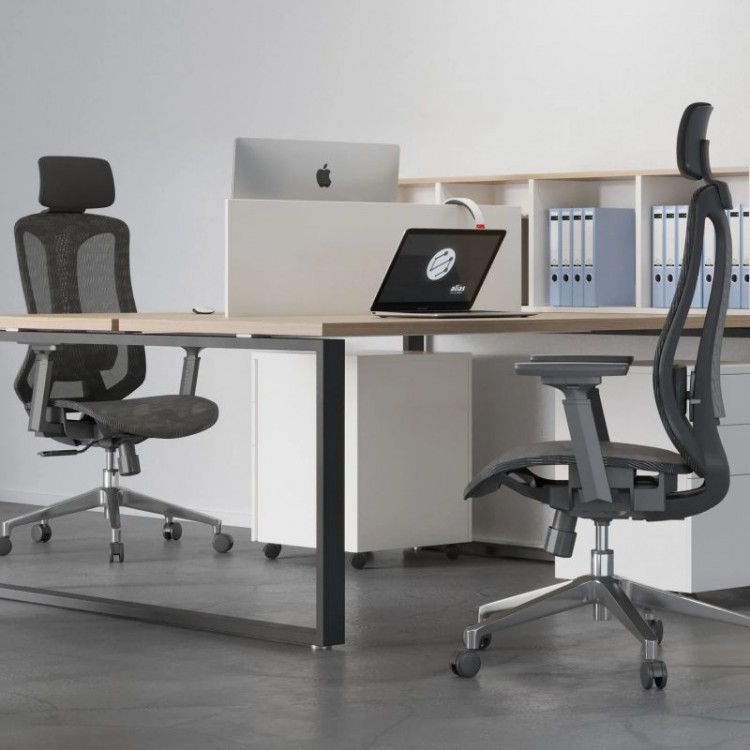 Канцелариски Бироа: Како до Совршен Работен Простор за Вработените blog-image