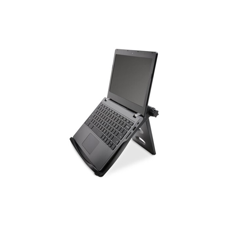 Подлога за лаптоп EasyRiser Kensington