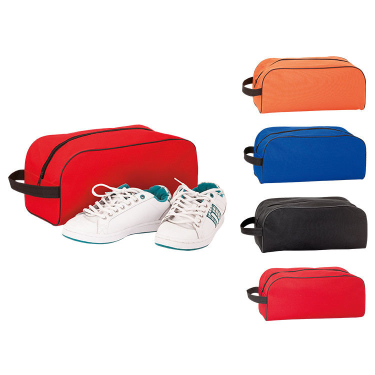 Торба за патики