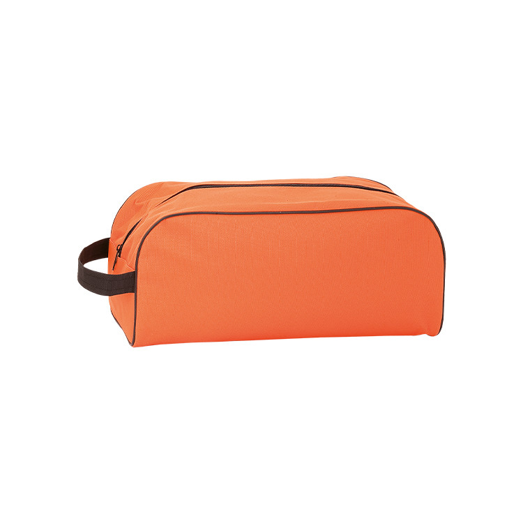 Торба за патики