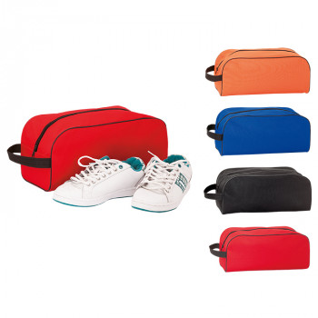 Торба за патики