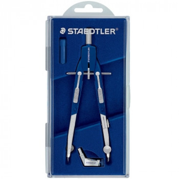 Шестар 552 Staedtler