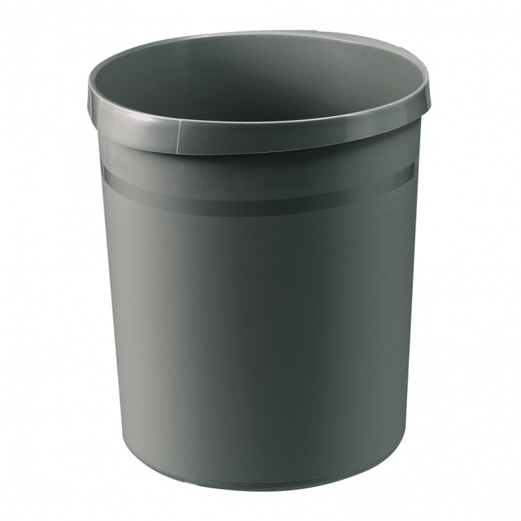 Корпа за отпадоци,18 литри