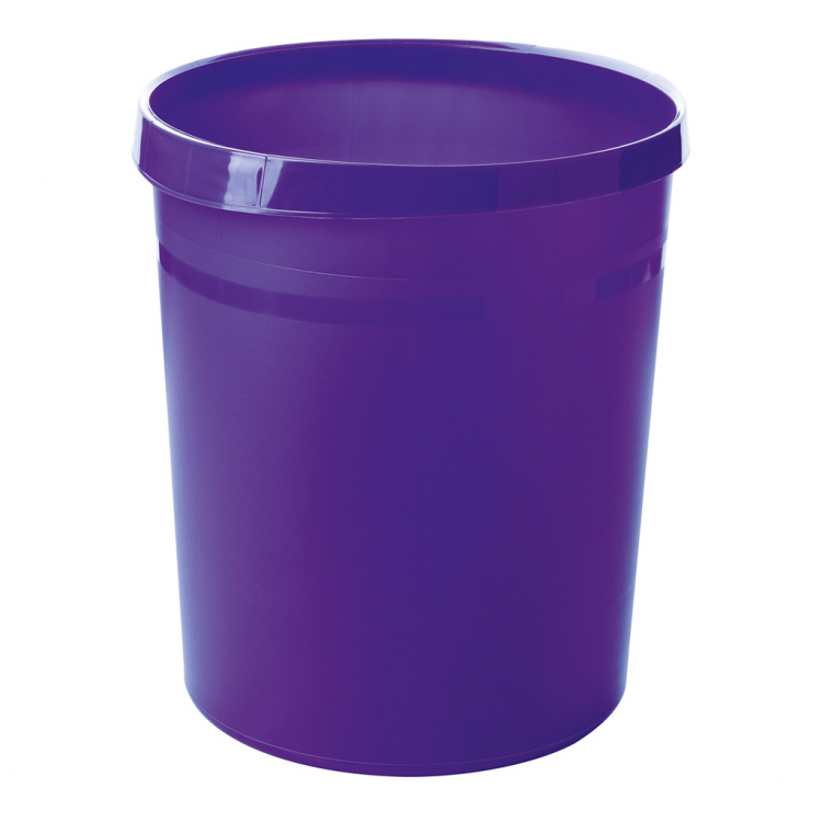 Корпа за отпадоци,18 литри