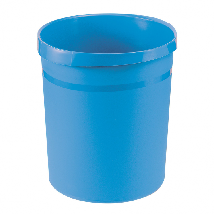 Корпа за отпадоци,18 литри