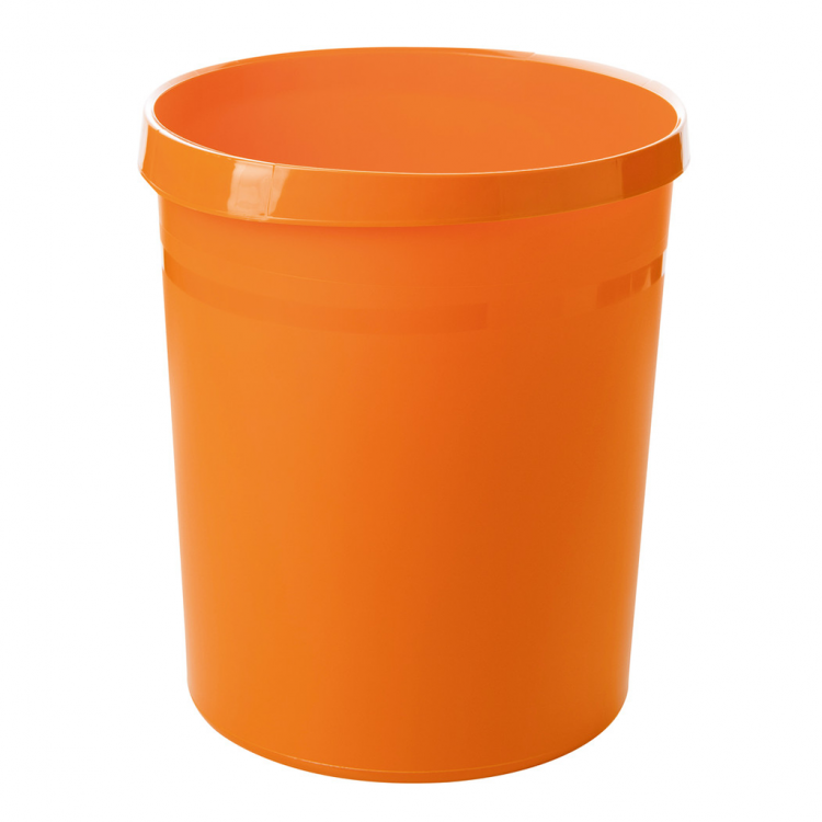 Корпа за отпадоци,18 литри