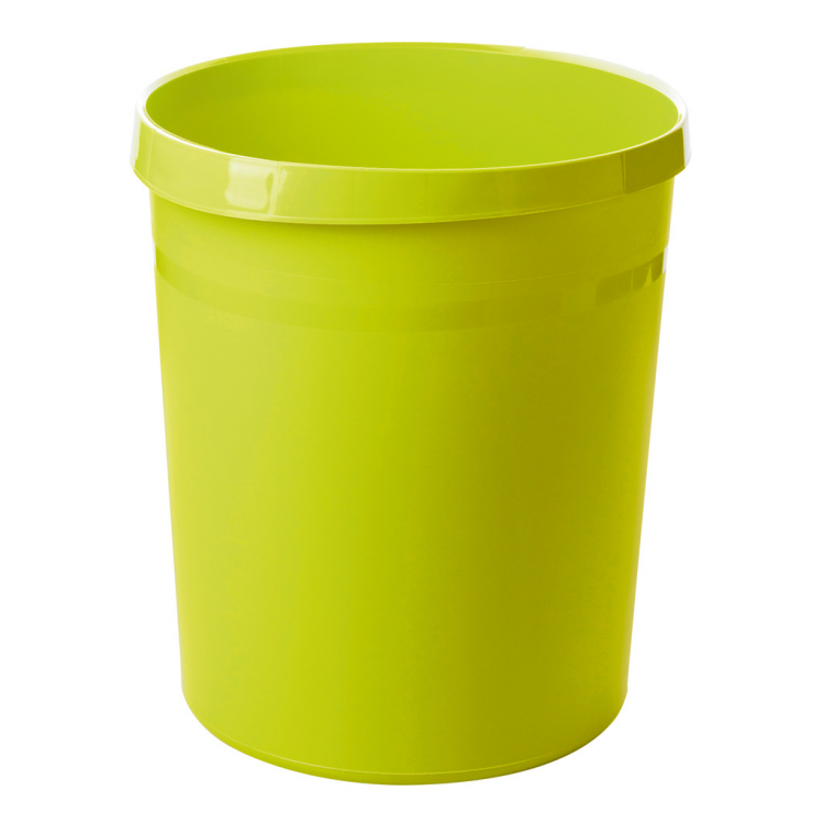 Корпа за отпадоци,18 литри