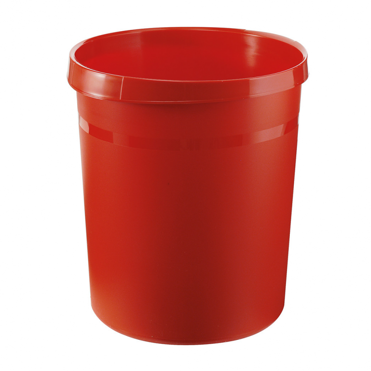 Корпа за отпадоци,18 литри