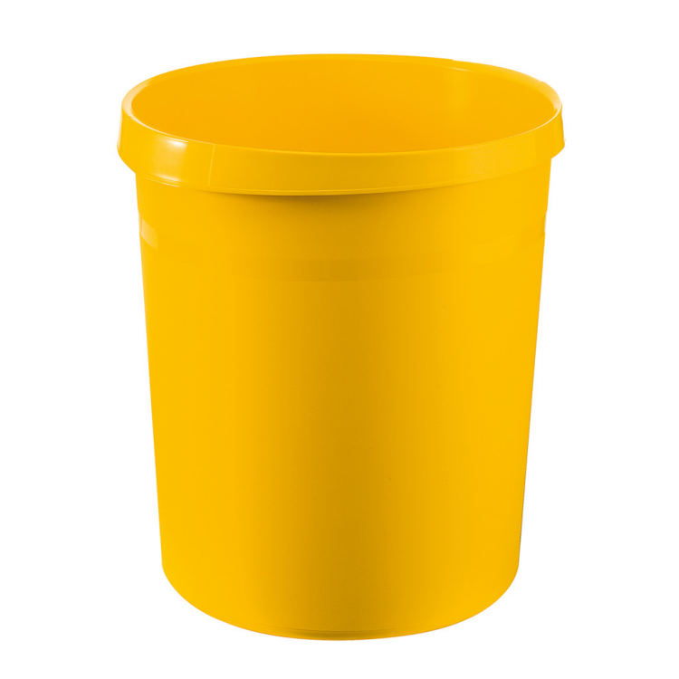 Корпа за отпадоци,18 литри